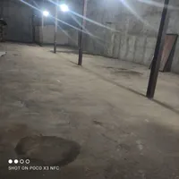 اجاره ۴۳۰ متری در شهرک ابوذر|اجارهٔ دفتر صنعتی، کشاورزی، تجاری|تهران, شهرک ابوذر|دیوار