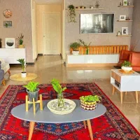 استخدام نیروی خدماتی
