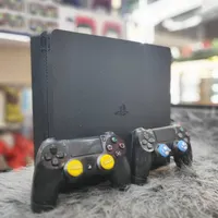 خرید‌ (خریدار) مغازه ps4 ps5 اسلیم فت پرو‌slim pro