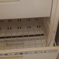 فریزر ۷ کشو|یخچال و فریزر|تهران, دهکده المپیک|دیوار