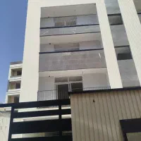 رهن آپارتمان ۹۰ متری نوساز