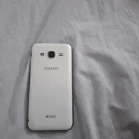 گوشیJ2|موبایل|بروجرد, |دیوار