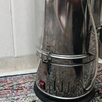 سبزی خردکن درحد نو|خردکن، آسیاب، غذاساز|زرند, |دیوار