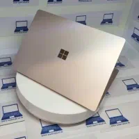 لپ تاب|رایانه همراه|کاشان, میدانگاه آقا|دیوار