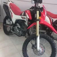 فروش انواع موتور سیکلت هندا،بیکلاچ،لاکی،کلیک،adv|موتورسیکلت|یزد, |دیوار