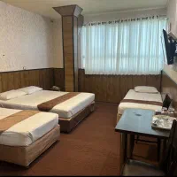 خانه دار خانم جهت کار در هتل