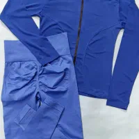 لباس باشگاهی و راحتی|لباس|آران و بیدگل, |دیوار