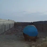 زمین صنعتی خاتون آباد سند شش دانگ چهاردیواری|فروش دفتر صنعتی، کشاورزی، تجاری|پاکدشت, خاتون آباد|دیوار