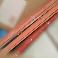 ویترین|فروشگاه و مغازه|بندر گناوه, |دیوار