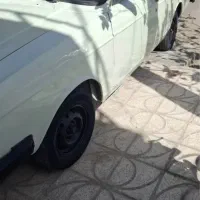وانت پیکان دوگانه