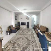 کمالشهر75مترمیعاد12-آسانسور-پارگینک