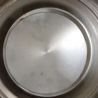 پلوپز پارس نیکو|ظروف پخت‌وپز|رباط‌کریم, رباط‌کریم|دیوار