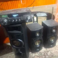 سینمای خانواگی