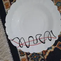 آرکوپال ۱۲ نفره|ظروف سرو و پذیرایی|خرم‌آباد, |دیوار