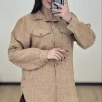 زنانه|لباس|کوهدشت, |دیوار