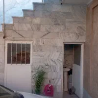 منزل شیک نو ساز 140متر بهشتی ۲|فروش خانه و ویلا|نیشابور, شهید بهشتی|دیوار