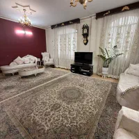 آپارتمان-90-متر-تکواحدی-بلوار-قیام