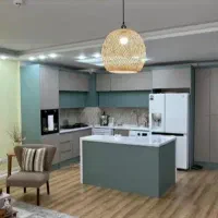 آپارتمان ۷۰متری /سند / آسانسور و پارکینگ /معلم