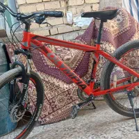 دوچرخه ۲۶ المپیاد|دوچرخه، اسکیت، اسکوتر|شیراز, محمودآباد|دیوار