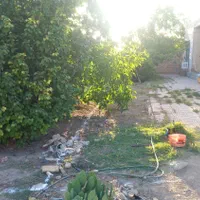 خانه قدیمی  ۶۱۸متر|فروش خانه و ویلا|پیر بکران, |دیوار