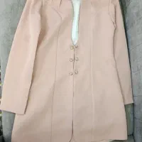 لباس و شومیز مجلسی|لباس|تاکستان, |دیوار