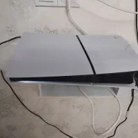 ps5اسلیم دیجیتال