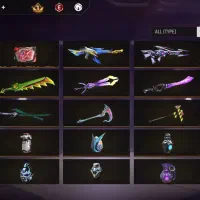 اکانت به فروش می‌رسد فوری پول لازمم|کنسول، بازی ویدئویی و آنلاین|ری, کارخانه سیمان|دیوار