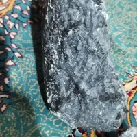 سنگ قیمتی|کلکسیون اشیاء عتیقه|زابل, |دیوار