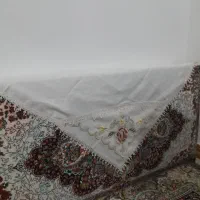 روپشتی|پشتی|کامیاران, |دیوار