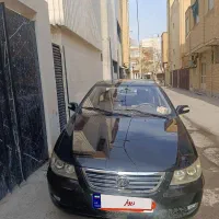 فروش لیفان ۶۲۰ ۱۸۰۰cc