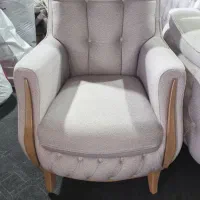 به تعدادی نجار وارد و نیمه ماهر نیازمندیم|استخدام صنعتی، فنی، مهندسی|تهران, خلیج فارس|دیوار