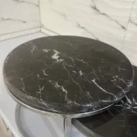 ظرف پذیرایی|میز و صندلی غذاخوری|رشت, احمد گوراب|دیوار