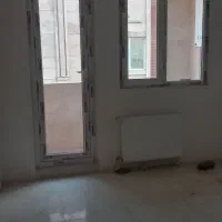 آپارتمان 120 متری فول تک واحدی کلید نخورده|فروش آپارتمان|تهران, شهرک فردوس (حسینی)|دیوار