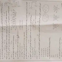 آزمون  س رای داری آموزش وپرورش