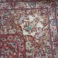 قالیچه ی ۴ متری فرش اتاق کودک و پادری|فرش|تهران, فلاح|دیوار