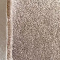 پالاز موکت|موکت|خمینیشهر, |دیوار