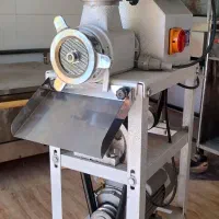 یخچال ویترینی کبابی، چرخ گوشت، کباب پز،سماور|کافی‌شاپ و رستوران|آبگرم, |دیوار