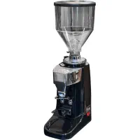 آسیاب قهوه021 درحد