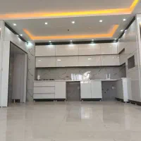 کابینت کمد همکاری با پیمانکاران عزیز