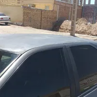 سیتروئن زانتیا 2000cc، مدل ۱۳۸۸|خودرو سواری و وانت|رفسنجان, |دیوار