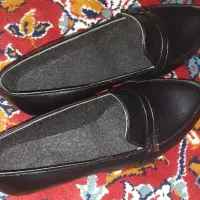 کفش زنانه سایز ۳۹|کیف، کفش، کمربند|کرمانشاه, |دیوار