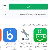 به همین سادگی