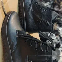 کیف و کفش و دمپایی طبی هدیه روز مادر|کیف، کفش، کمربند|اصفهان, درب سیبه علیا|دیوار