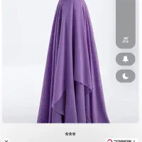 خیاطی راسته دوزی تعمیرات لباس