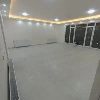 اجاره واحد 140 متری