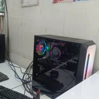 واگذاری مغازه فروشگاه دیجیتال هاویر خ رهبری|اجارهٔ مغازه و غرفه|کوهدشت, |دیوار