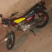 موتور ۲۰۰ پرواز م