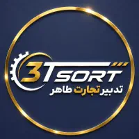 کارشناس دیجیتال مارکتینگ و سئو