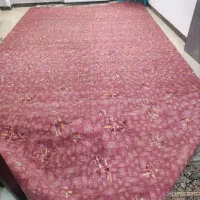 موکت ۱۶ متری پالاز
