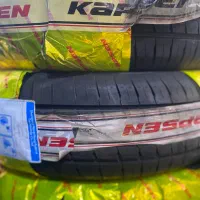 لاستیک دولتی|قطعات یدکی و لوازم جانبی|اهواز, ۳۰ متری|دیوار